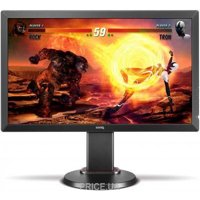 BenQ ZOWIE RL2460