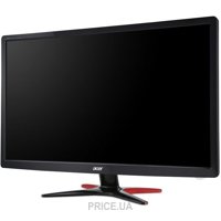 Acer GF276bmipx