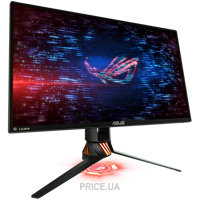 ASUS PG258Q