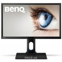 BenQ BL2423PT