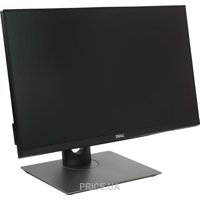 Dell P2418HT