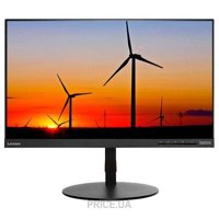 Lenovo ThinkVision T23i