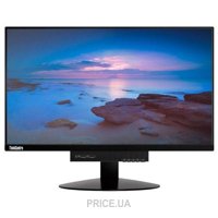 Lenovo Tiny-in-One 22