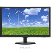 Philips 223S5LSB