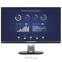 Philips 258B6QUEB