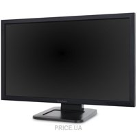 ViewSonic TD2421
