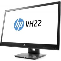 HP VH22