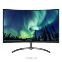 Philips 328E8QJAB5