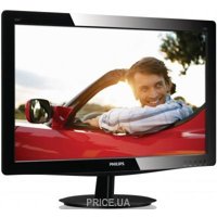 Philips 226V3LSB