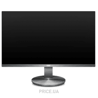 AOC I2790VQ