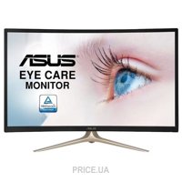 ASUS VA327H