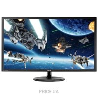 ASUS VP28UQG