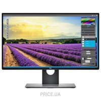 Dell U2518D
