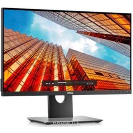Монитор Монитор Dell P2418D