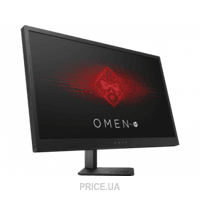 HP OMEN by HP 27