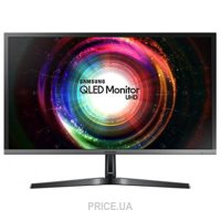 Samsung U28H750U