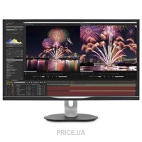 Philips 328P6AUBREB