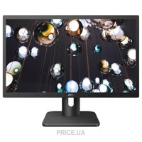 AOC 22E1Q