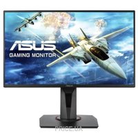 ASUS VG258Q