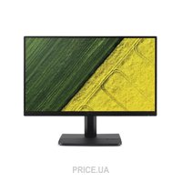 Acer ET221Qbd