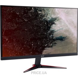 Монитор Монитор Acer VG240Y