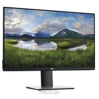 Dell P2319H