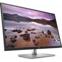 HP 32s