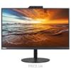 Фото Lenovo ThinkVision T24v