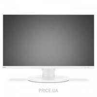 Nec MultiSync E271N