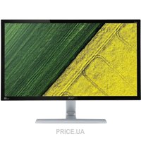 Acer RT280KA (UM.PR0EE.A01)