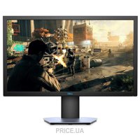 Dell S2419HGF