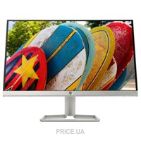 HP 22fw (3KS60AA)