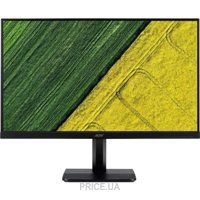 Acer KA251QABIDX