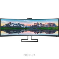 Philips 499P9H