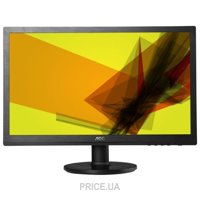 AOC E2260SDA