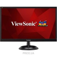 ViewSonic VA2261H-8