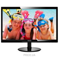 Philips 246V5LSB