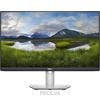 Фото Dell S2421HS