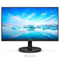 Philips 241V8L/00