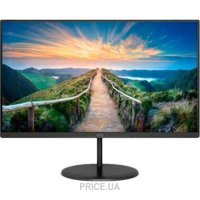 AOC Q27V4EA