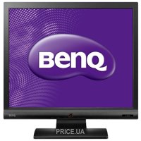 BenQ BL702A