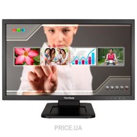 ViewSonic TD2220-2