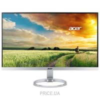 Acer H257HUsmidpx
