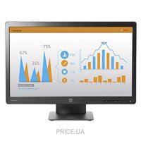 HP P232