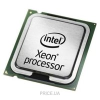 Intel Xeon X5680