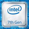 Фото Intel Pentium G4560
