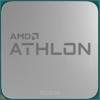 Фото AMD Athlon 200GE