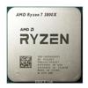 Фото AMD Ryzen 7 3800X