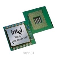 Intel Xeon X7560