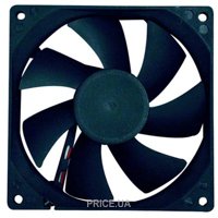 ZALMAN ZM-F2 Plus
